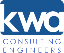 KWA Consult Sdn Bhd Logo