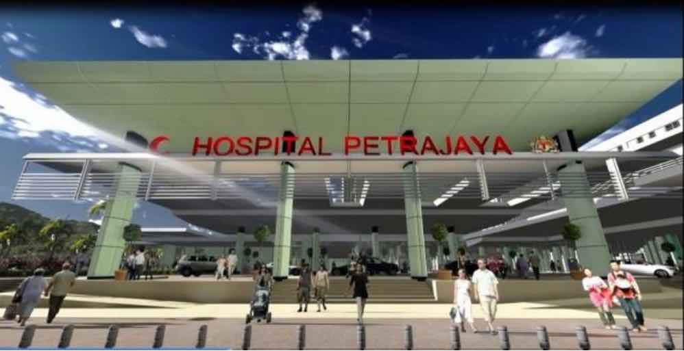hospital-n-health-care/hospital-petrajaya-sarawak.jpg