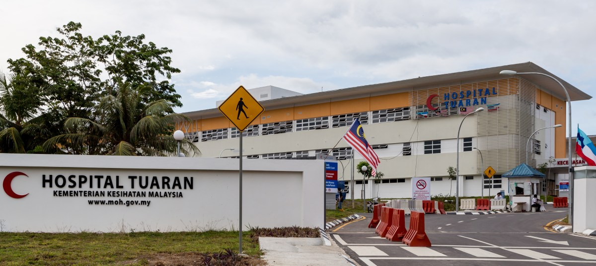 hospital-n-health-care/tuaran-sabah-malaysia.jpg