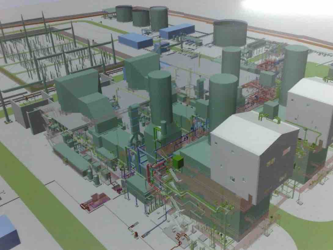 power-generation/coal-fired-plant-rembang-indonesia.jpg
