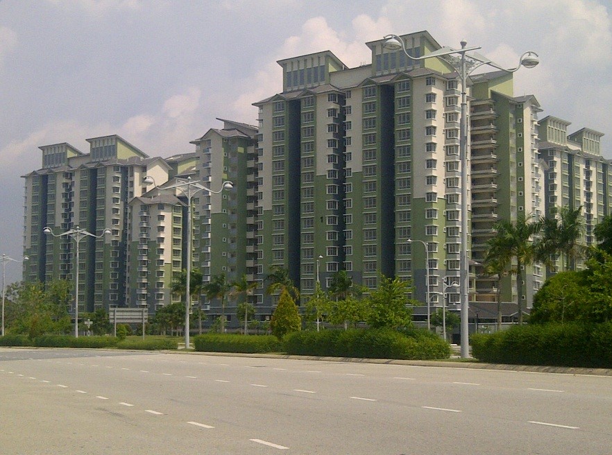 residential/622-government-quarter-putrajaya.jpg