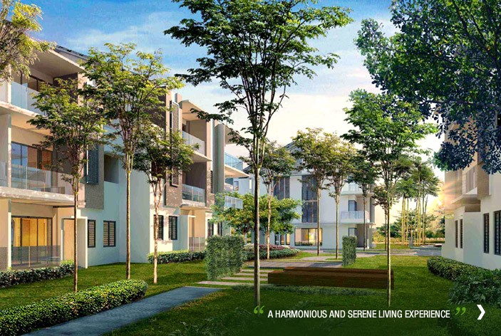 residential/spk-housing.jpg