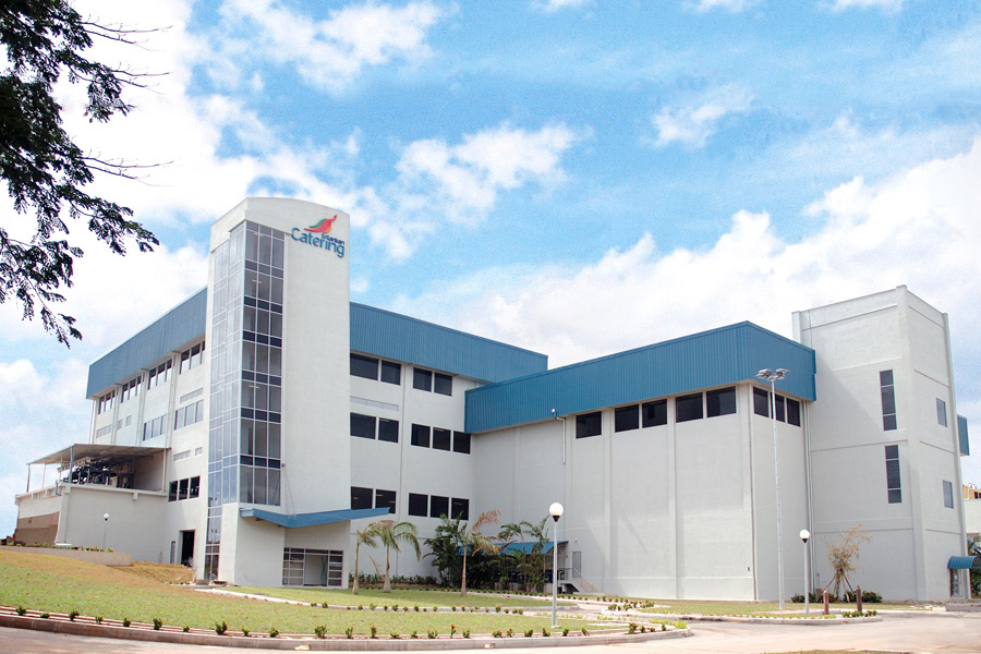 airport/srilanka-airport.jpg