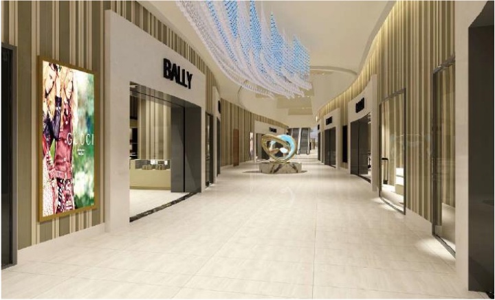 commercial/nagacity-walk.jpg