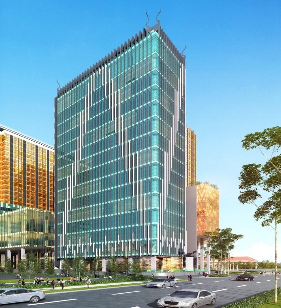 commercial/nec-office-cambodia.jpg