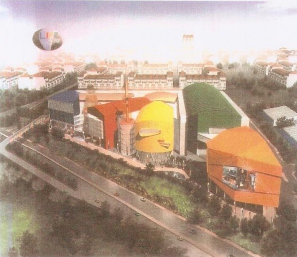 commercial/permas-jaya-shopping-complex.jpg