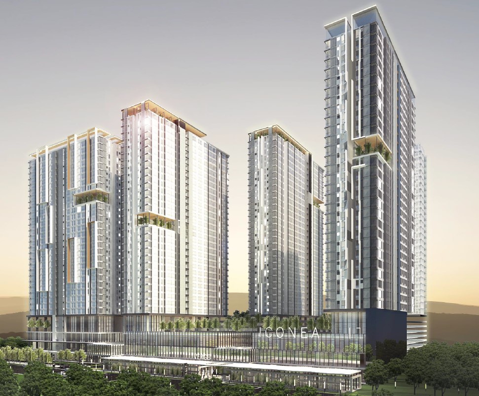 commercial/permasjaya.jpg