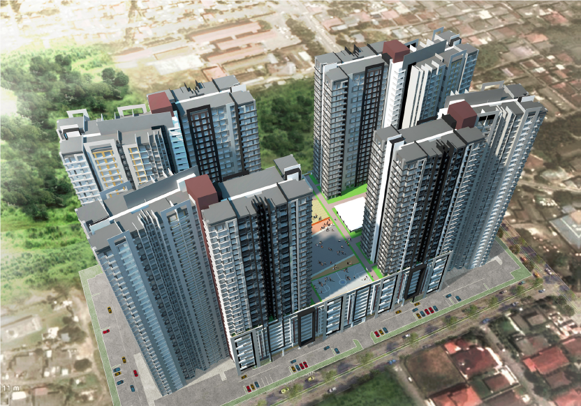 commercial/service-apartment.png