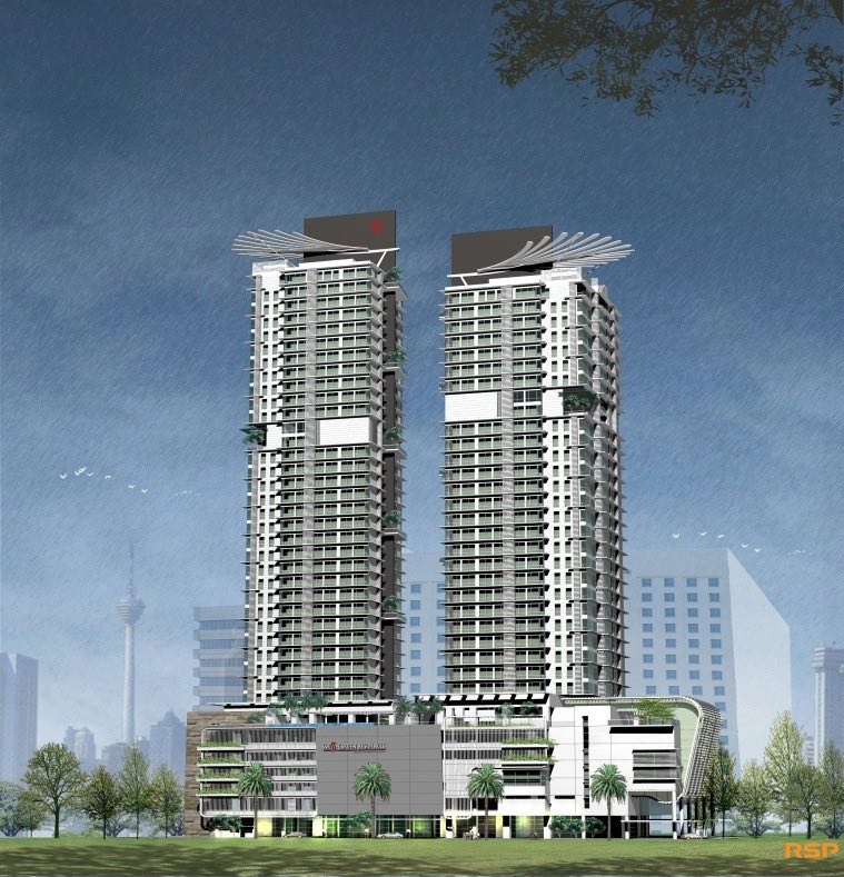 commercial/swiss-garden-residence.jpg