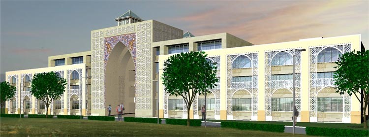 education-n-institution/albukhary.jpg