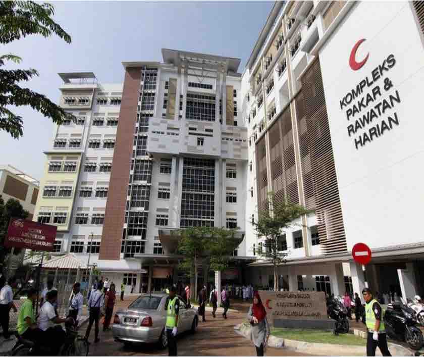 hospital-n-health-care/ambulatory-care-hkl.jpg