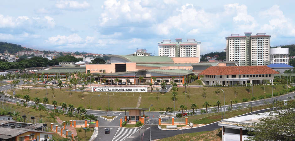 hospital-n-health-care/hospital-rehabilitation-cheras.jpg