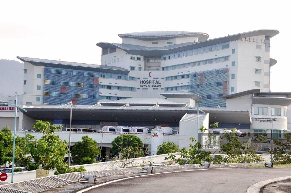 hospital-n-health-care/hospital-sungai-buloh.jpg