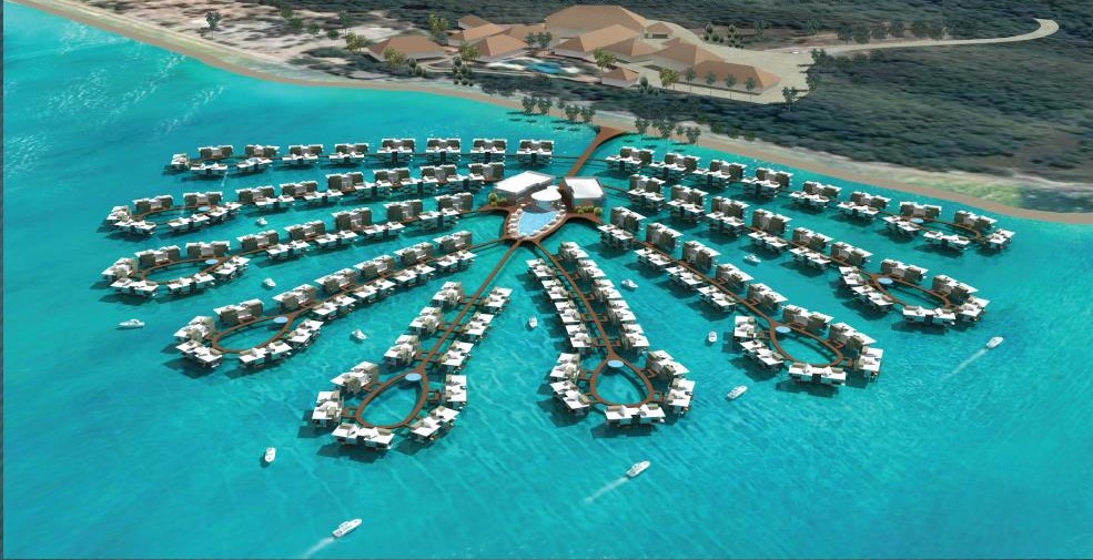 hotel-n-resort/damai-laut.jpg
