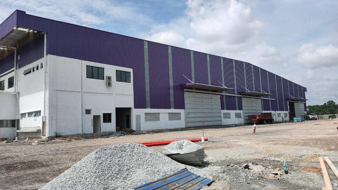 industry-n-factory/glass-factory.jpg