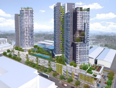 office/highpark-suites.jpg