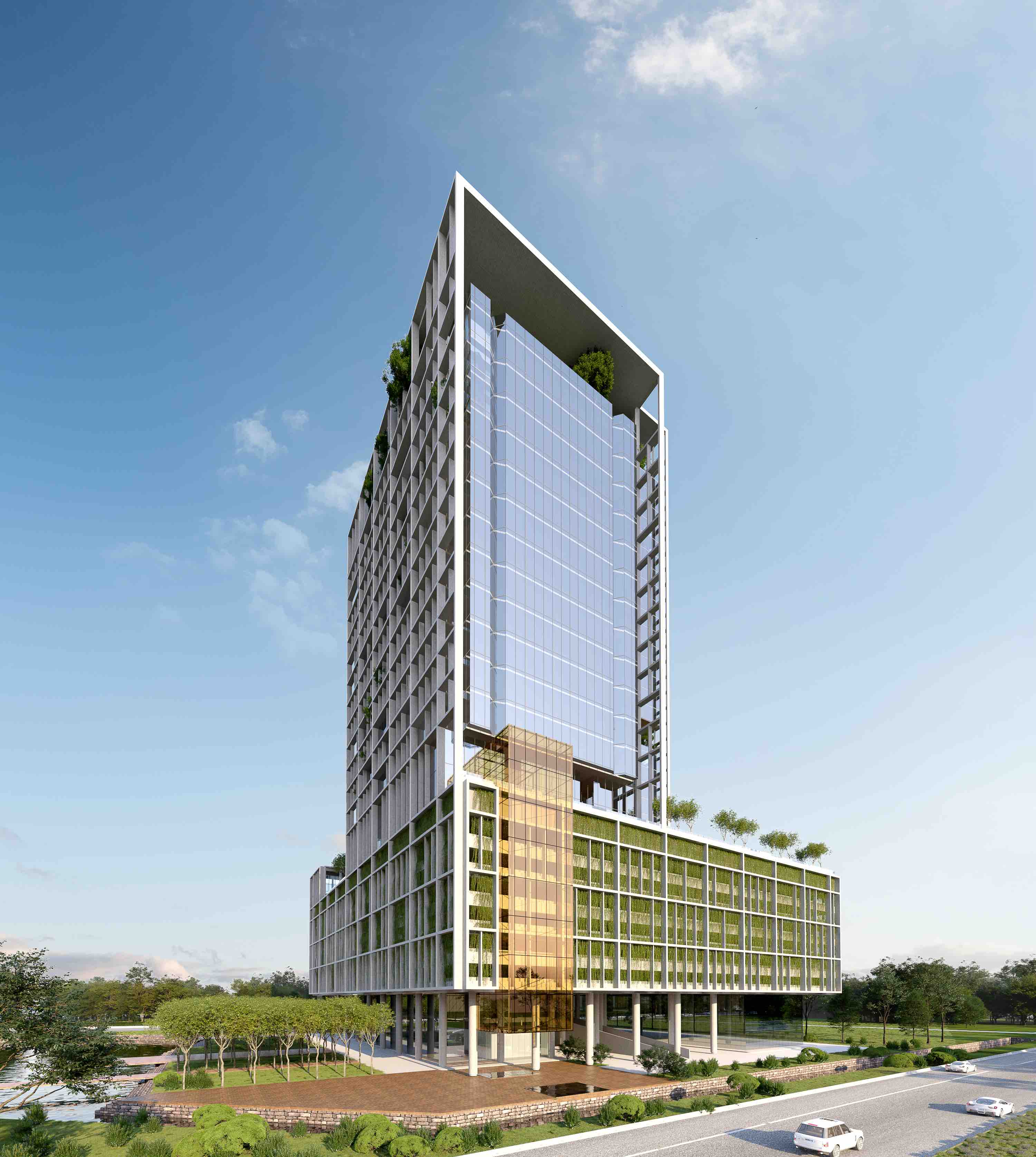 office/kossan/2.jpg