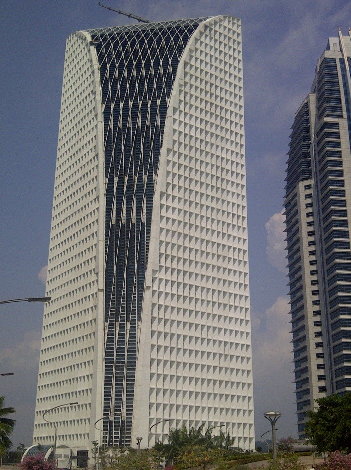 office/putrajaya.jpg