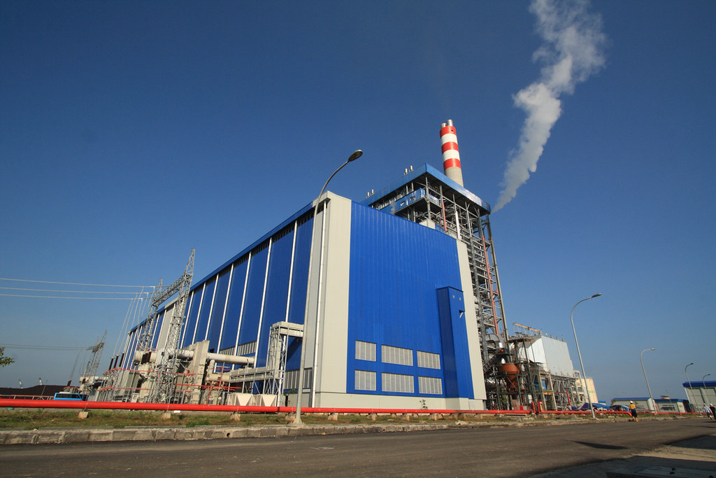 power-generation/powerplant.jpg