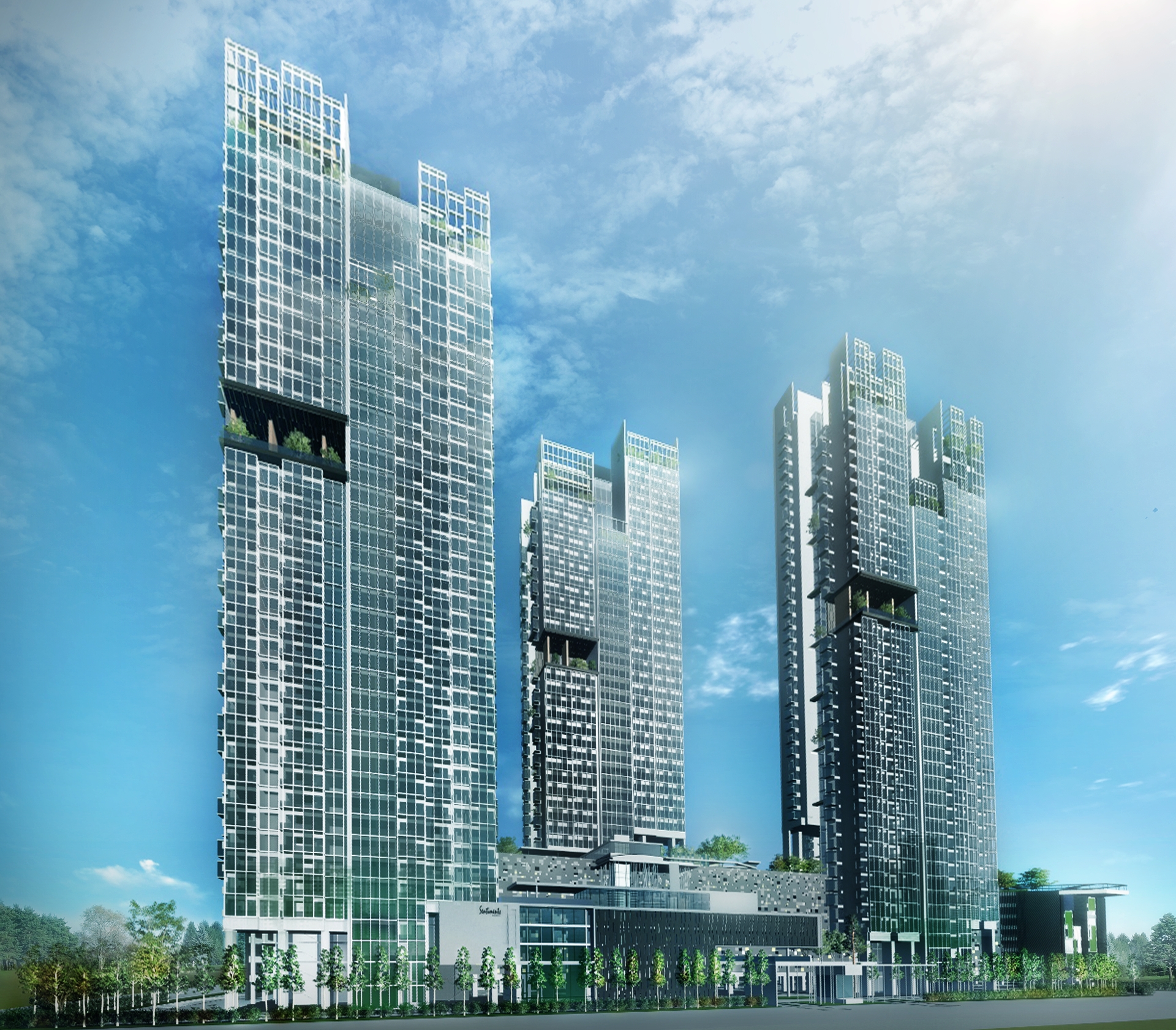 residential/astoria/perspective1.jpg