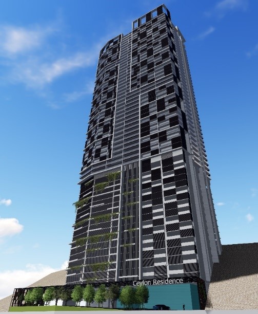 residential/bukit-ceylon.jpg