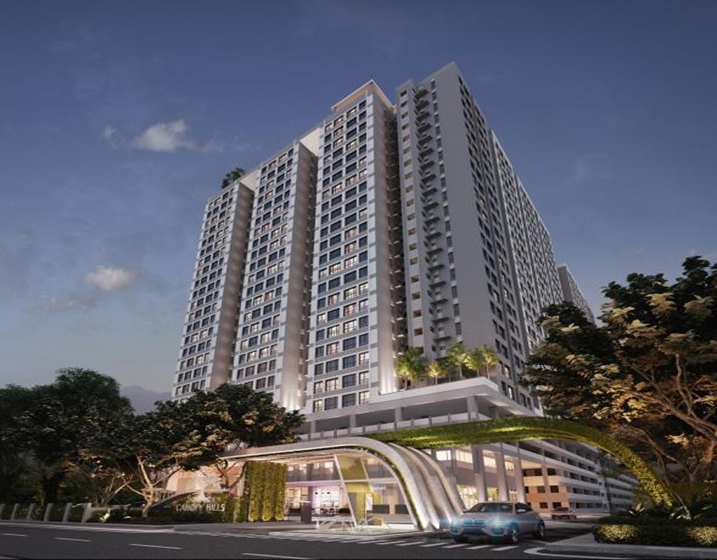residential/canopy-hill.jpg