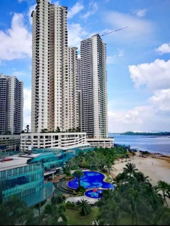 residential/danga-bay-condo.jpg