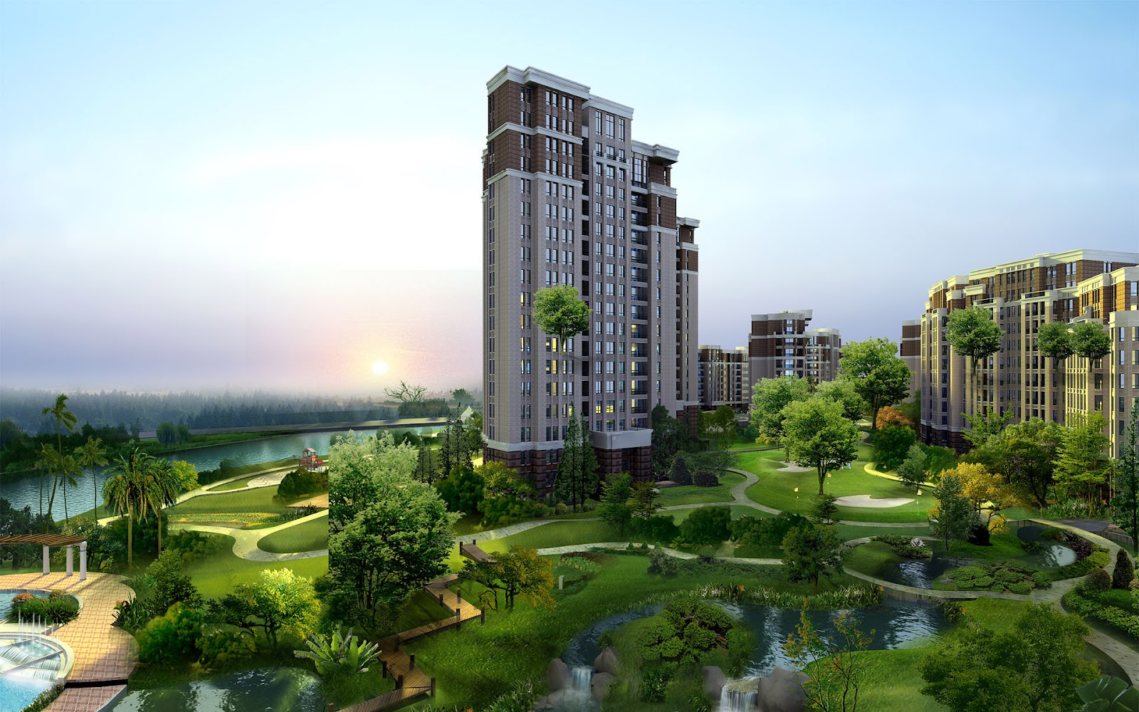 residential/endahpuri-condo.jpg