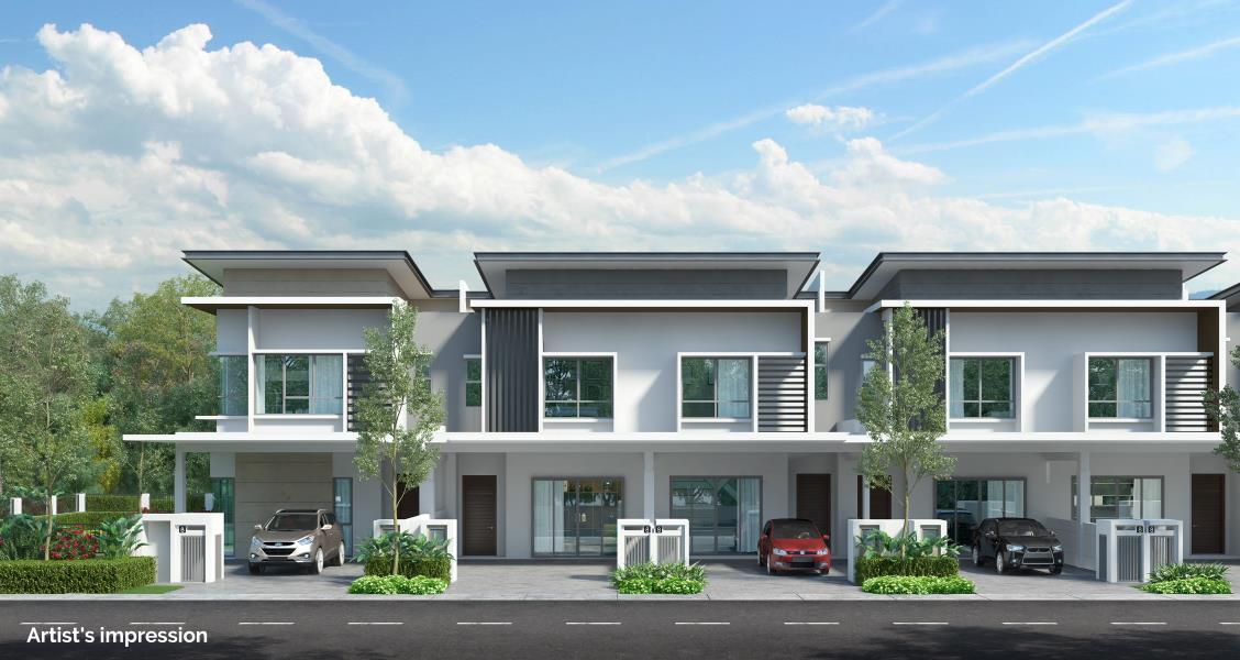 residential/gamuda-gardens-lavena.jpg
