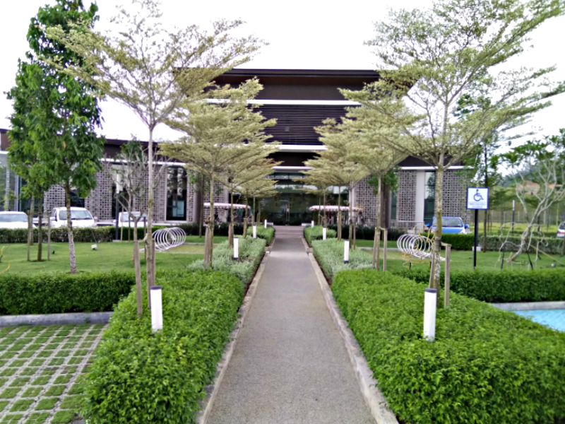 residential/garden-sales-gallery.jpeg