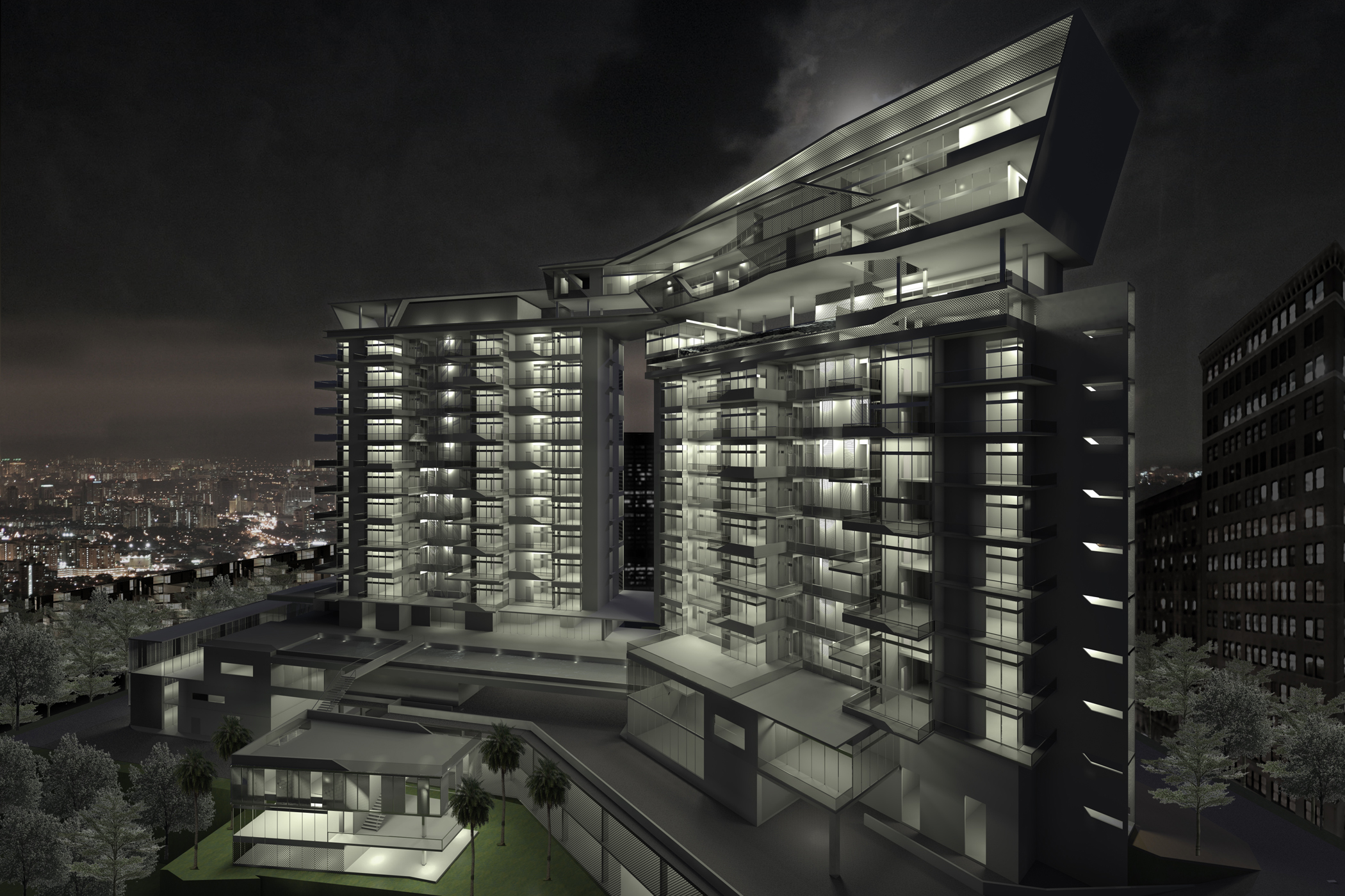 residential/high-end-condo-bangsar.jpg