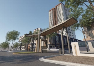 residential/impiana-hill.jpg