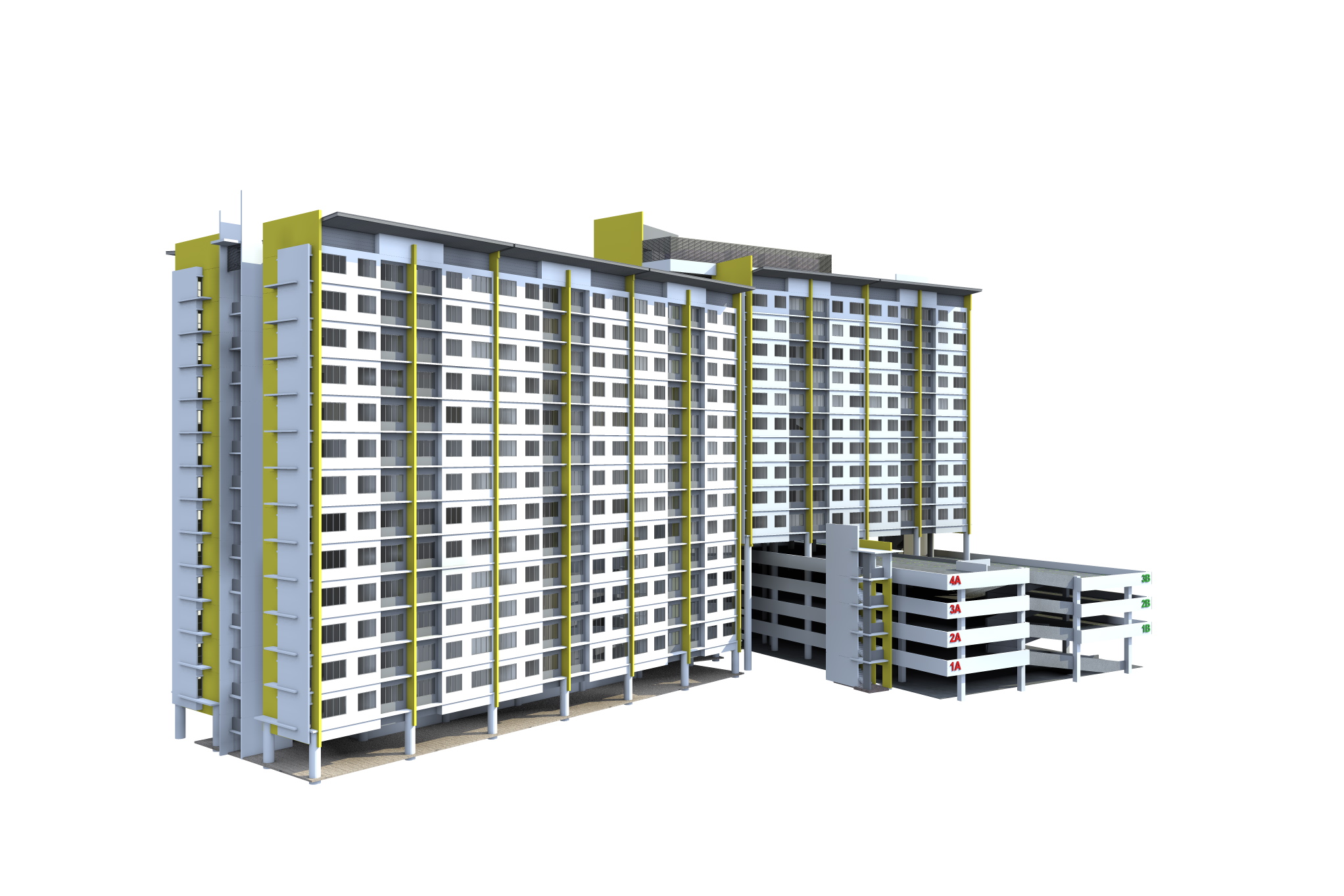 residential/low-cost.jpg