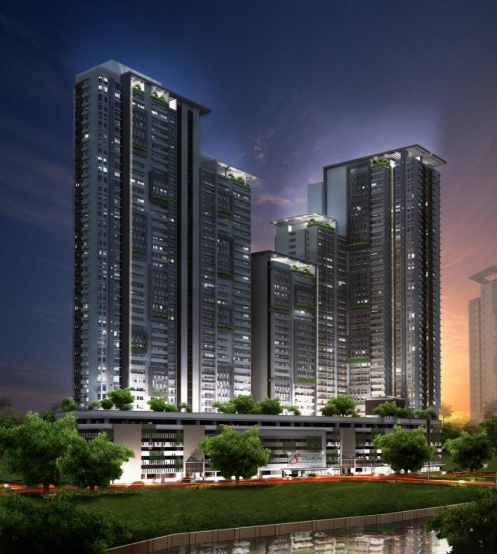 residential/nova-pantai.jpg