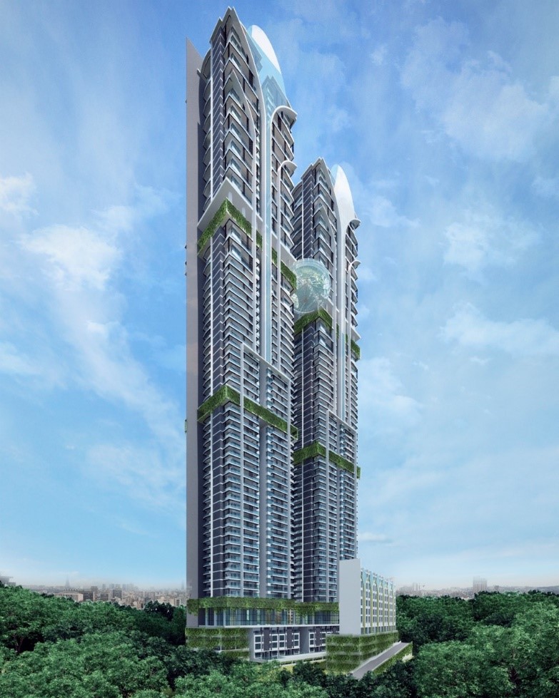 residential/pantaigreen.jpg