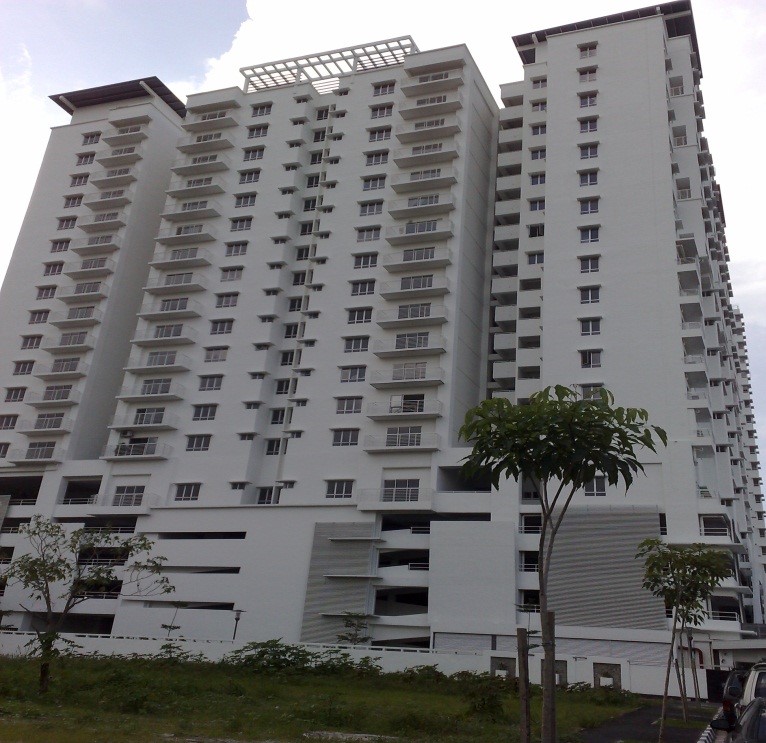 residential/parcel7-butterworth.jpg