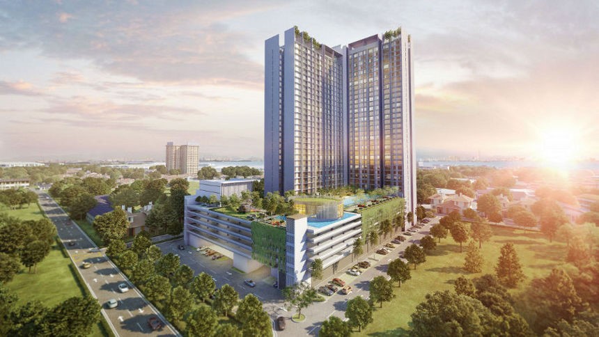 residential/parcel8-limi-residence-condominium.jpg