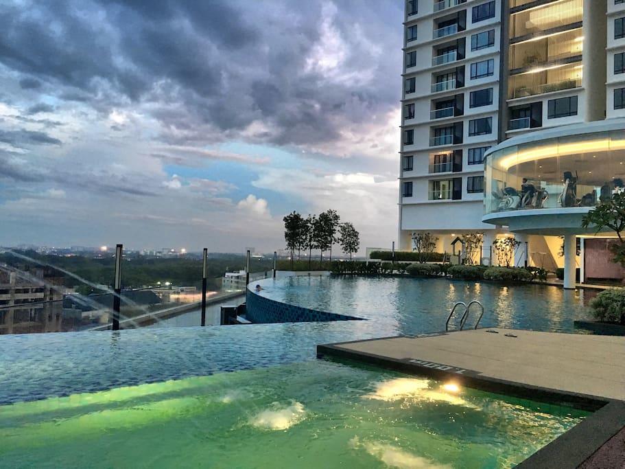 residential/park-view-condo1.jpg