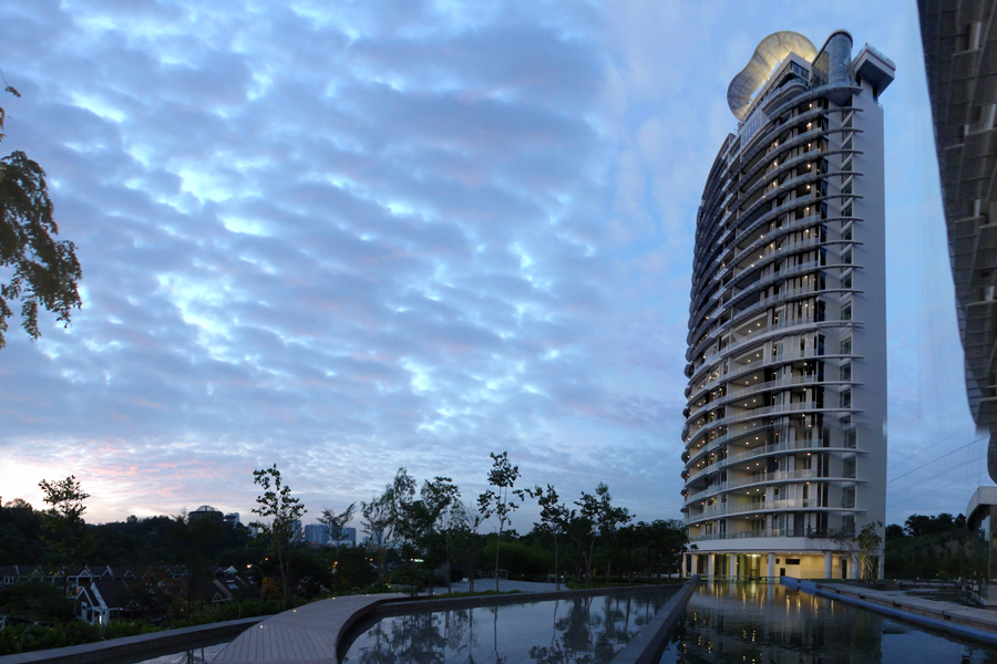 residential/sunway-palazzio-monkiara.jpg