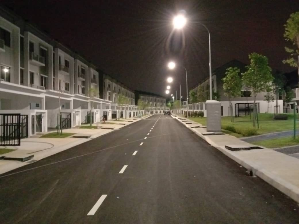 residential/tropicana-kajang-residential-development.jpeg