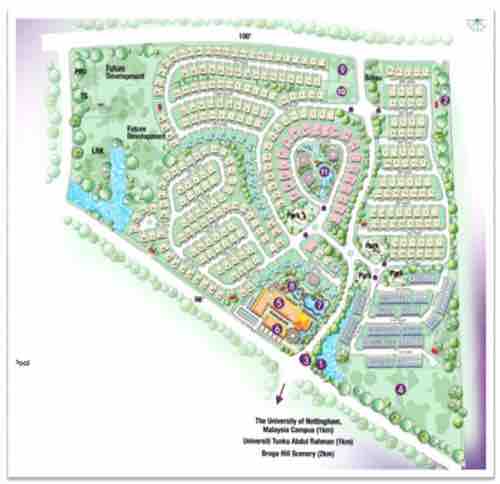 township-development/1.jpg