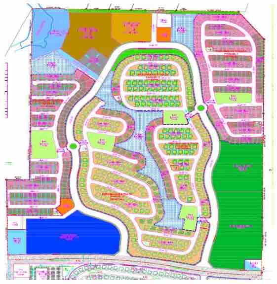 township-development/2.jpg