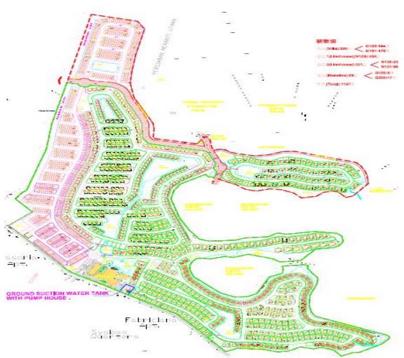 township-development/3.jpg