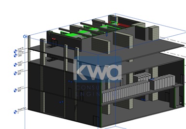 revit