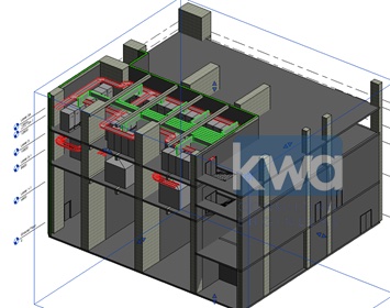 revit 1